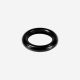 Gaggia O-Ring ORM 0060-20 In Termoil 996530013509
