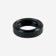 Bianchi Vending O-Ring For Coffee Group Pipe 9x5x2mm 36351316