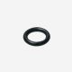 Bianchi Vending O-Ring Gasket 0106 EPDM, 6,75x1,78mm 36203816