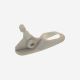 Bras B-Cream Faucet Handle 2Q000-01560