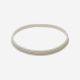 Bras B-Cream Tank Gasket 2Q000-05100