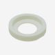 Bras Cap Gasket ø57x28x10mm 2Q000-0630