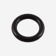 Bravilor Bonamat O-ring 14x3.5mm 6.011.001.057