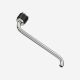 Bravilor Bonamat Swivel Outlet 7.093.100.101