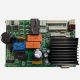 Bravilor MainBoard 6.331.059.000