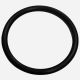 Bravilor O-ring 37.69x3.53 6.011.001.169