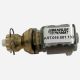 Bravilor Steam Valve 24V 6.016.001.130