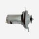 Carimali Complete Mixer Motor 01.06211