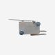 Carimali Microswitch Assembly 01.06233 