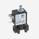 Carimali Solenoid Valve, 3-Ways, 24VDC, 7W 96.05329