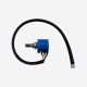 Casadio Potentiometer 10K 538037000