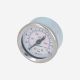 Casadio Pressure Gauge For Pump,  ø41mm, 0÷16bar 988505000