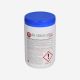 Descaling Powder Ascor For Copper And Aluminium, 1Kg 9V937