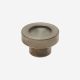 ECM Bushing For Water/Steam Tap P6003.4