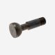 ECM Pin For Tap, Inox P6003.3