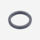 Portafilter Gasket With Internal Cuts 73x57x8,5mm 700883/80