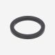 ECM Rubber Gasket 73x57x8mm C449900229 1186894