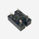 ECM Static Relay Small P6029