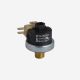 Elektra Pressure Switch 01344035