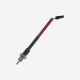 Elektra Temperature Probe 06598059