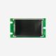 Eureka Display Touch Screen Board Mignon ME 19/4 2312.0012v1904EU