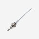 Faema Autofill Probe G 1/4M, 125mm 612601