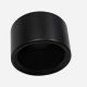 Faema Basin Drainage Cap 713108000