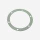 Faema Boiler Gasket 180x140x3mm 401331010