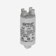 Faema Capacitor 5µF 531492800