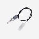 Faema Coffee Boiler Probe 531194810