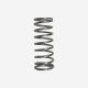 Faema Compression Spring 990112000