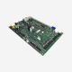 Faema CPU Board 24V DC 936815000