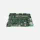 Faema CPU Board Assembly S30 966846020