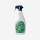 Faema Eco Cleaner Spray, 500ml 610004251