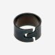 Faema Elastic Ring For Knob 4081132841