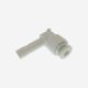 Faema Elbow Joint AD 4 D6 532567400