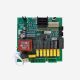 Faema Electronic Board CPU 952846010