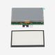 Faema Electronic Board Touch Screen Display 983845010