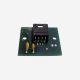 Faema Encoder Board 484336018