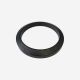 Faema Filter Holder Gasket 71x56x9mm 401261010