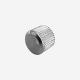 Faema Fixing Knob M5 4002135844