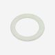 Faema Flat Gasket 17x12x0,5mm 4701116692