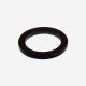 Faema Flat Gasket, 20,5x15x2mm, NSF 402320000F