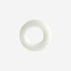 Faema Flat Gasket PTFE 11x6.5x1.5mm 401235020 