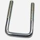 Faema Fork 523160200