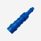 Faema Hose Adaptor 532600100