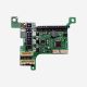 Faema Idea Expansion Board 538162000