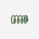 Faema Infusion Valve Spring 4731132350