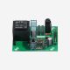 Faema Level Electronic Board 535514008