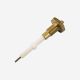 Faema Level Probe L=60mm 910869010